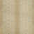 Taupe is out of stock