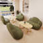 Causeuse Mathushan 57,1 po-695250608