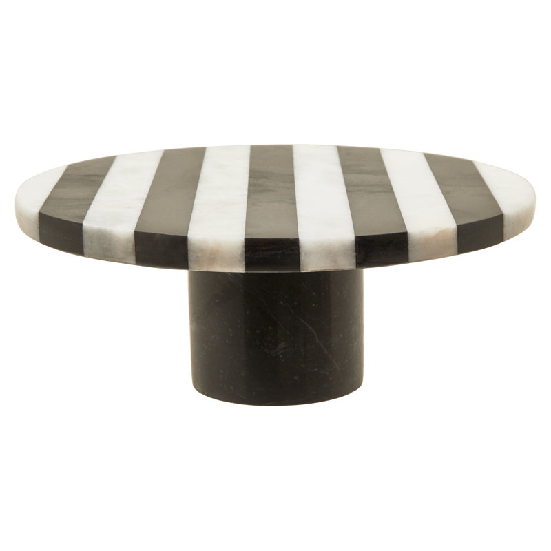 Premier Housewares