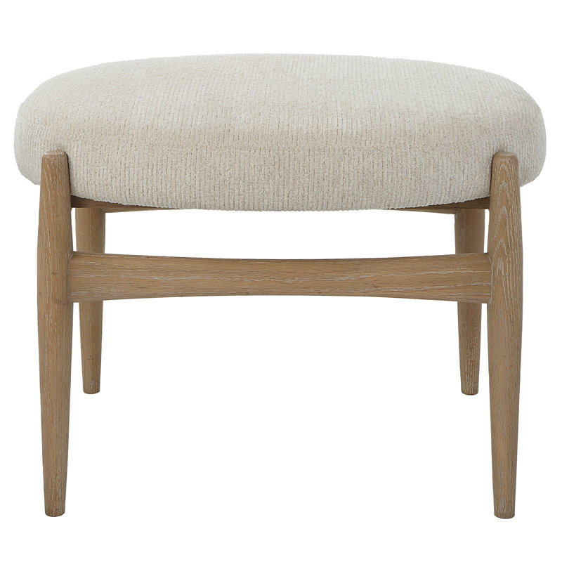 Banc rembourré Imperial