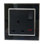 Ashurst Wall Mounted Socket