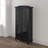 Londono Book Cabinet Storage Bookcase-1802492647