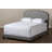 Upholstered Standard Bed-20720703-20720701