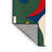 Dynamic Swing Rug-61009745