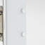 Titus 1 - Light Armed Sconce-635824949-635824948