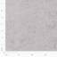 Ritz Velvet Fabric-83038798