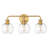 Giambanco Modern 3-Light Vanity Light-865706488