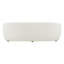 Amadora Curved Sofa-131071557