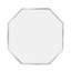 Uku Framed Mirror-452509865