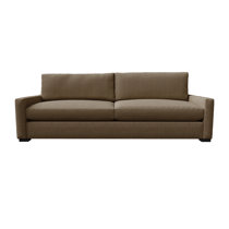 Revolution Performance Fabrics® Sofas You'll Love