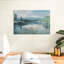 Avery Vibrant Calm Waters-108930011