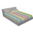 Microfiber Sheet Set-45974746-89082316