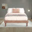 Bed-1243847450