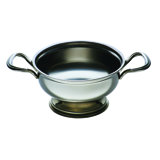 Stainless Steel Tureen