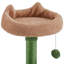 158.5cm H Cat Tree