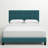 Amira Performance Velvet Bed-70910789-70910875