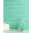 Premium Hand Painted Glass Linear Mosaic Tile-75047541
