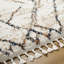 Tapis Yerby-813005657