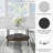 Brenneman Table (Set Of 3)