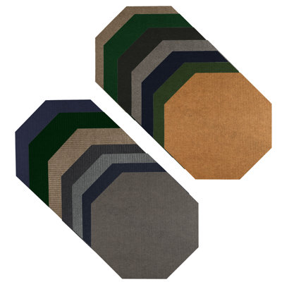 Tapis Kynleigh