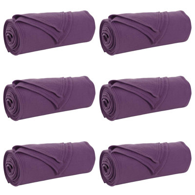3.5-50 Throw Blanket
