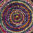 Anaheim Hand Tufted Performance Abstract Rug-17571843