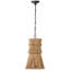 Antigua 1 - Light Pendant-1922736995