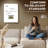 4 Pcs 47.24" L X 23.62" W Acoustic Wood Slat Wall Panels, 3D Decorative Sound Absorbing Panels For Wall & Ceiling (4 Pack/ 31 Sq.ft.)-122627978