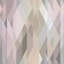 Prism Geometric Wallpaper Roll-29099471