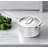 Super Elite Stainless Steel Saucepan-12413892