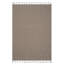 Tapis intérieur / extérieur 5X7-1718278086