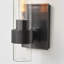 Ian K. Fowler Presidio Outdoor Sconce-70573301-70573302