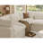 Modular Sectional Sofa Couch