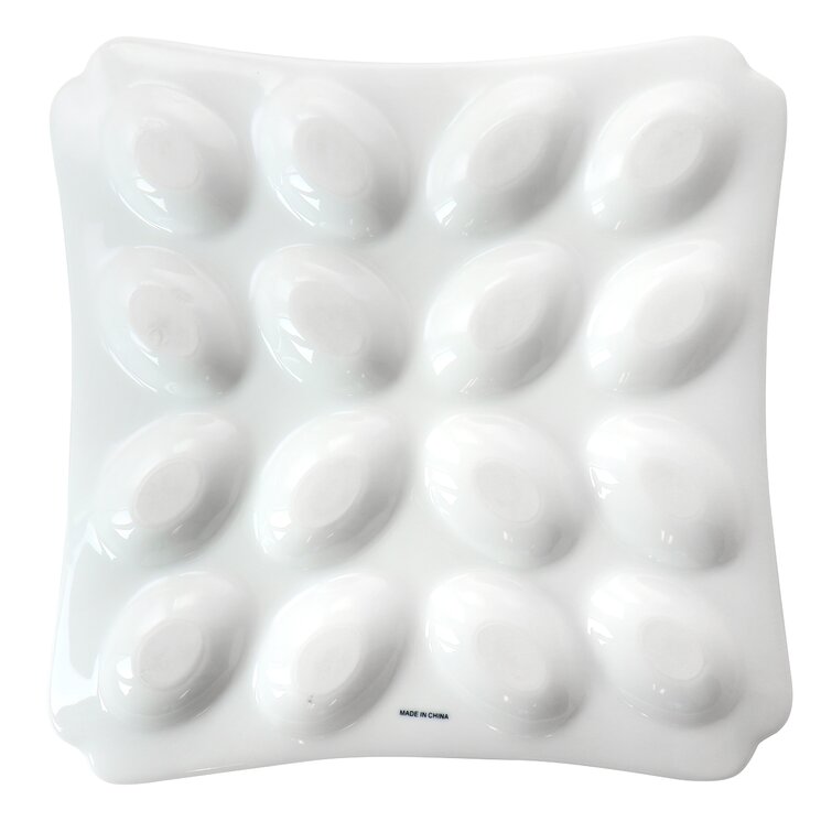 Martha Stewart, Kitchen, 2 Martha Steward Ice Cube Tray The Holiday  Collection Silicone Dishwasher Safe