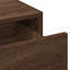 Particle Board 83 X 40 X 70 Cm Mirror-184397347