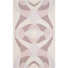 Rose/mauve