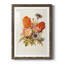 " Antique Floral Bouquet II "-1232138958-1232138954