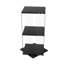 Display Cabinet-1866153052
