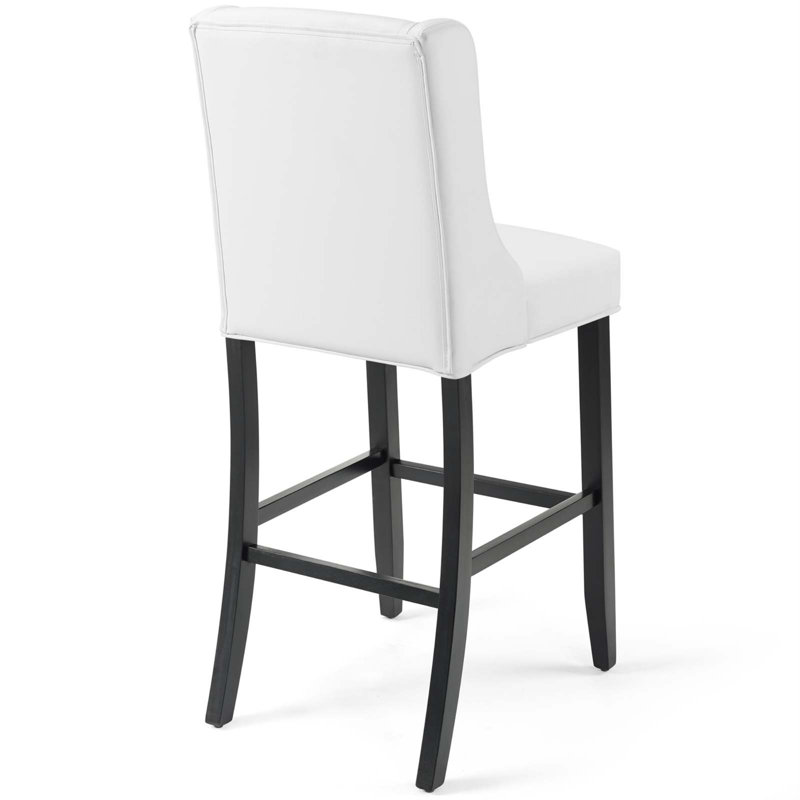 Tabouret de bar Baronet