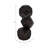 Altus Bronze Sphere Statuary-998269263