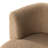 Beatson Upholstered Swivel Barrel Chair-1646858896