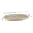 Joss & Main Aylor Platter-195112627