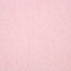 Housse de coussin Madison-958299026-958299029-1004043266