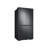 Samsung 29 cu. ft. Smart 4-Door Flex Refrigerator with AutoFill Water Pitcher and Dual Ice Maker-58516644