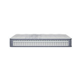 Serta Perfect Sleeper 12" Plush Hybrid Mattress