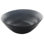 Matte Wave Serving Bowl