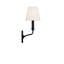 Chatsworth 13 Sconce-1665910343