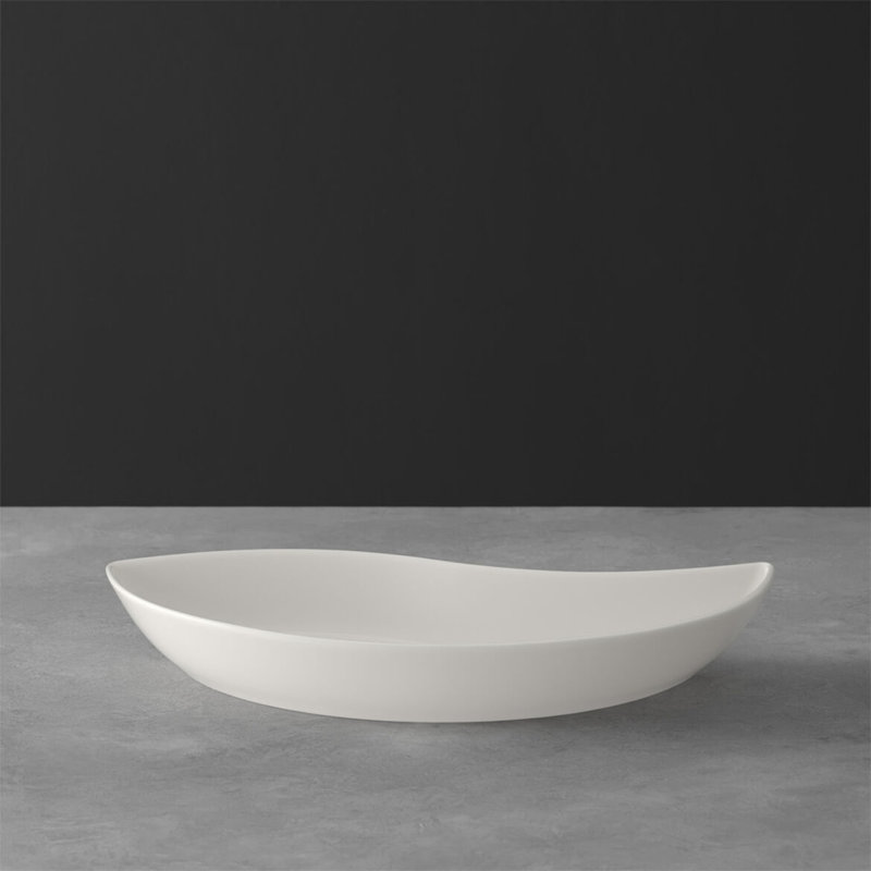 Assiette à hors-d'œuvre Villeroy & Boch New Wave