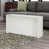 Beige est en rupture de stock