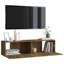Angeleen Unfinished TV Stand-1522958527-1489329591